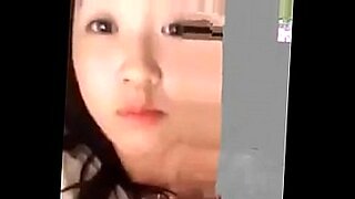 asian vergin girl sex her father for sex video