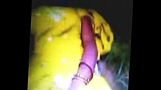 chudai video with dirty hindi clear audio in jungle