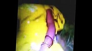 indian sex video mms