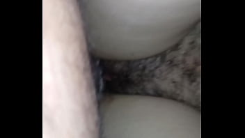 free porn tube porn bbw in threesome