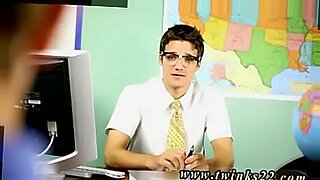 american teen viral sex porn