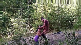 videos-de-porno-esposa-borrachas-infieles