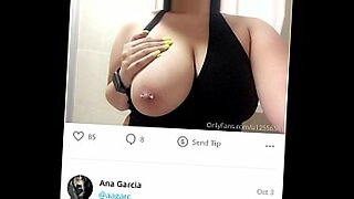 adek ipar cantik