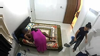 maduras-mulatas-latinas-porn-movies