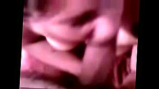 pakistan sex in afghanistan sex video anti