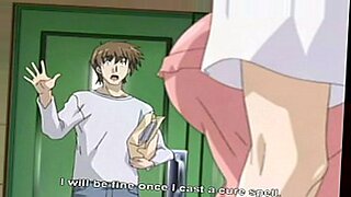 anime detective conan sex
