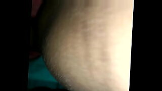 disfraces-de-adulto-mujer-india