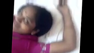 bangladeshi student teacher sex vedio my poran web