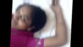 sleeping bhabhi x videos