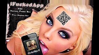 an app xxx porn videos