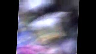 tamil new aunty sex videos with voice