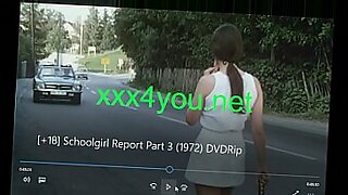 hidden cam public japanese massage