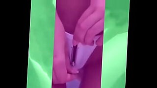 nun tied orgasm