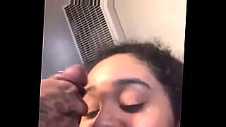 orgy-big-cook-porn-gay