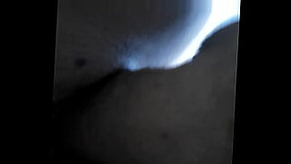 assam sex videos mms