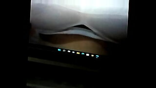 fisting-culo-mwxicana-xhamster