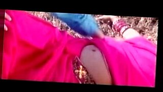 xxx video girl sex hd indian17 year old boys xxx