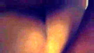 sunny leone hinadi new xxx videos 2012