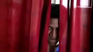 hot indian bhabi sex hd videos