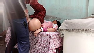 video-baby-sister-follada-jefa