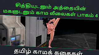 open-close-redtube