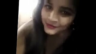 14 se 17 saal ki desi ladki chudai video