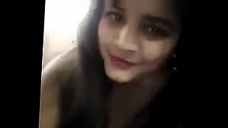 cute girl 4k video