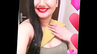 desi mms kand in suck3