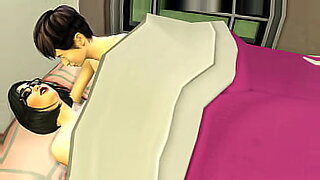 beem tube mom being fucked by sleeping son japanese