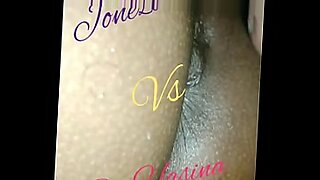 new indian dasi bhabhi sex