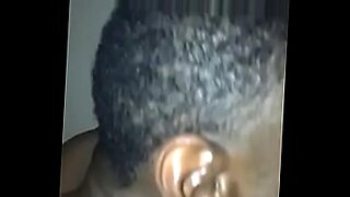 black teens hairy anal