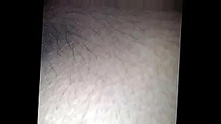 dj-soda-sexy