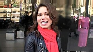 canales-de-tv-de-porno-en-espanol