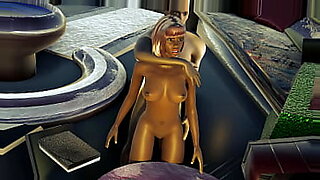 3d animated futa videos hd uncensored new