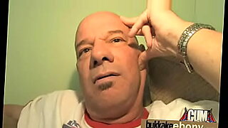 xvideos-gay-boxeador