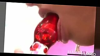 gay-sex-jovencitos-violado-en-campo