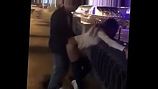 white boys forced gay black thugs bdsm5