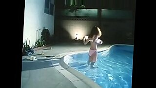 videos porno de dona vero