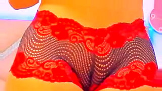 corredores-desnudos-gays