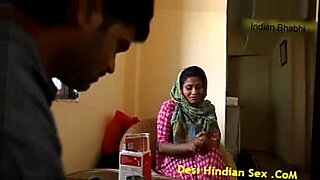 vartiya desi bhabhi ki codai full video youporn com