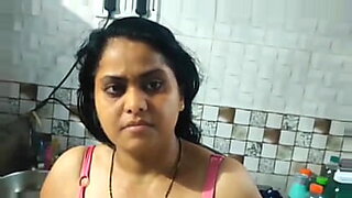 tamil actress meehan sex videos