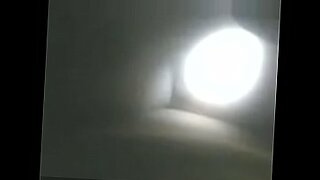 vaginaced sex with sister in rent room in hindi audio