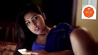 xxx hd hindi mom video