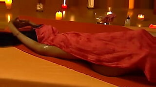videos-latinos-de-incesto-pornos