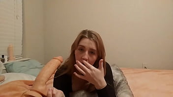 slipping girl fuck big dick com mouth