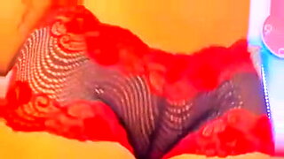 arbi hot xxx video