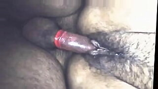 spain-milf-bitch-pov