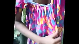 chavita-latina-cojiendo-video-casero