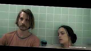 meth spun tweaker making sex video