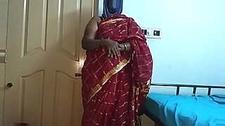 mamada-babosa-xnxx